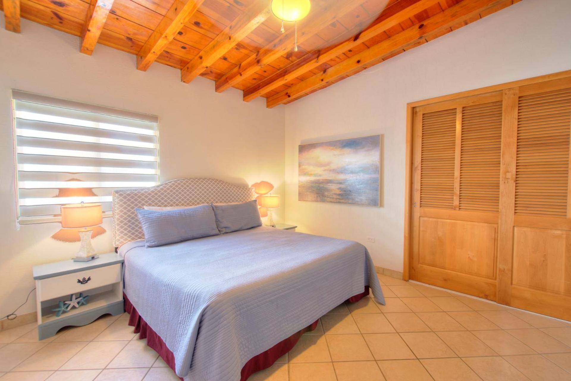 Las Palmas Resort Puerto Peñasco Buitenkant foto